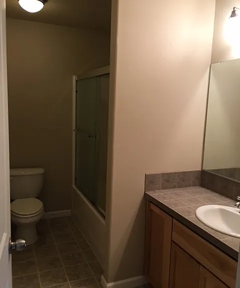 17963 SW Brisk Ln — Photo 7