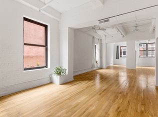 6 E 1st St APT 3B, New York, NY 10003