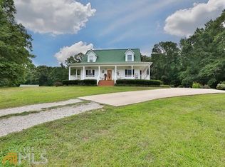 15 Bertus Hunter Rd, Senoia, GA 30276
