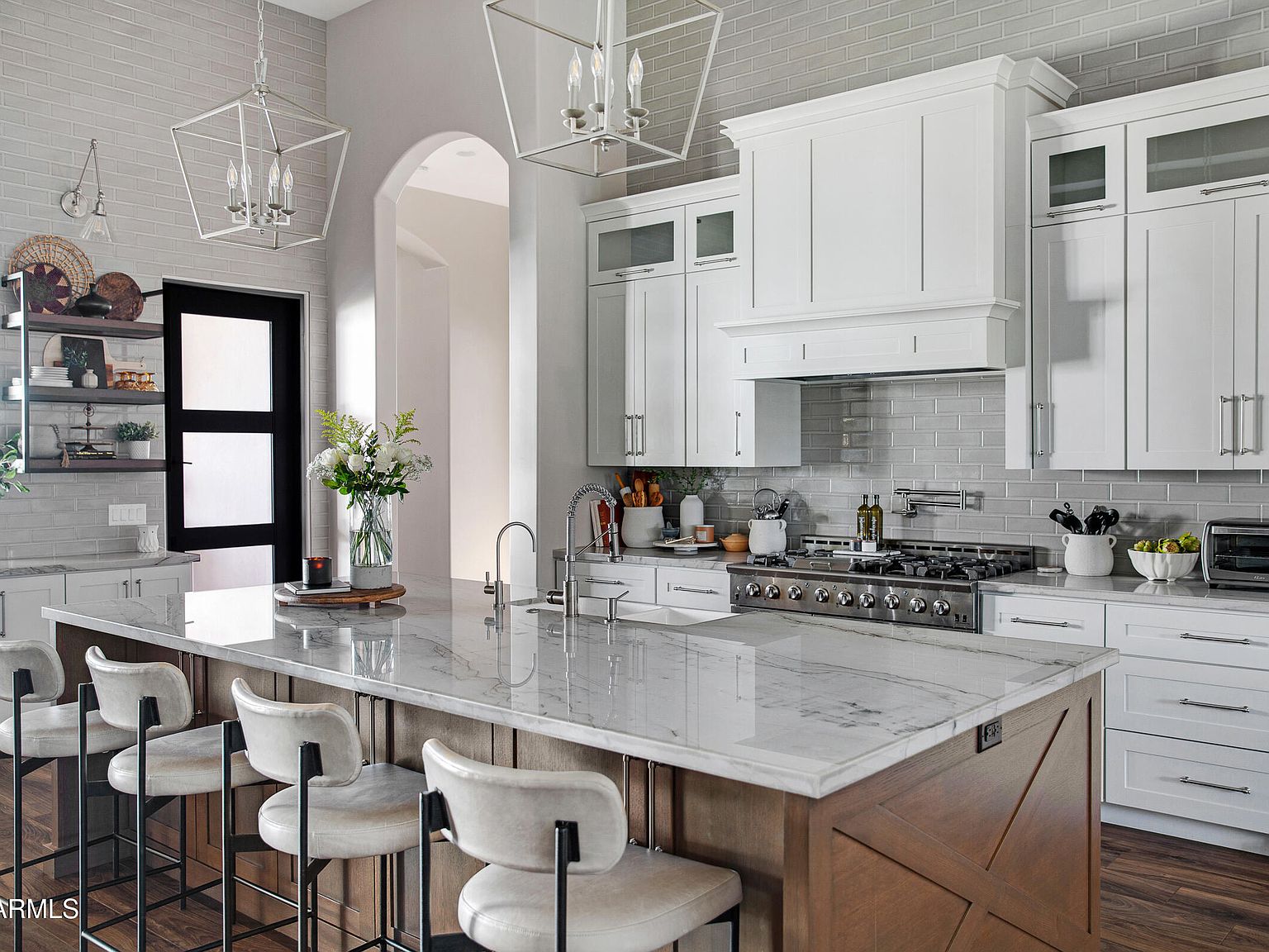 e20e655ac224d5123d3ee8ea28e5c2