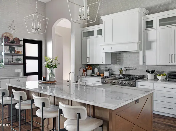 7483 S Loback Court, Queen Creek, AZ 85142