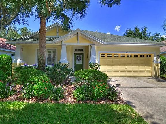 2nd image of 6114 Gannetwood Pl