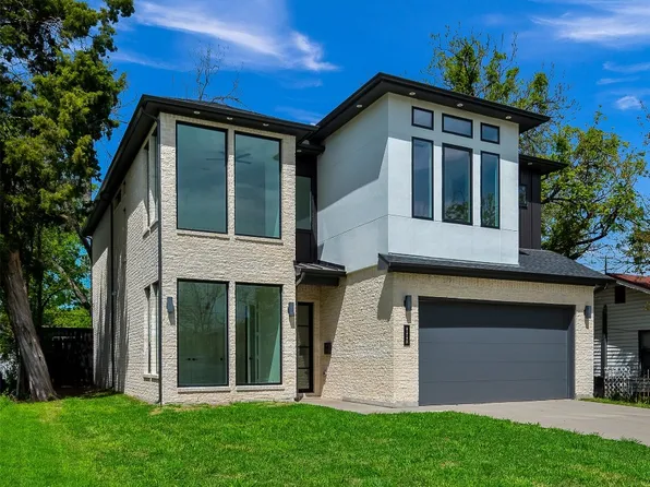 1115 Newport Ave, Dallas, TX 75224