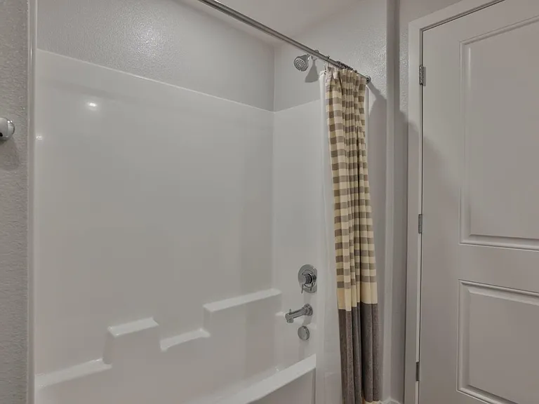 5925 Charlotte Dr #204 — Photo 12