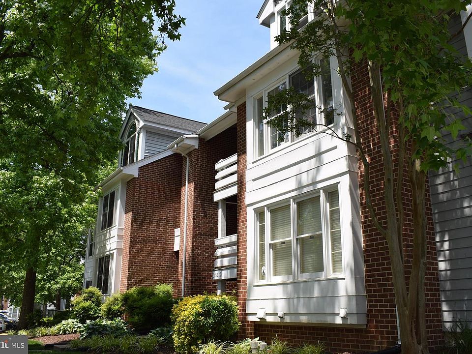 1st image of 3153 E Anchorway Ct