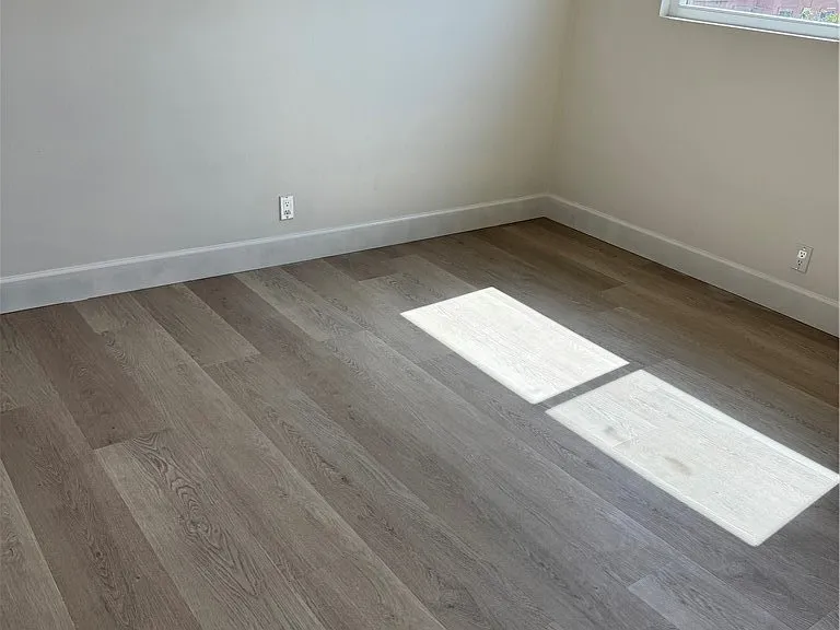 221 Saint Francis St #12 — Photo 10