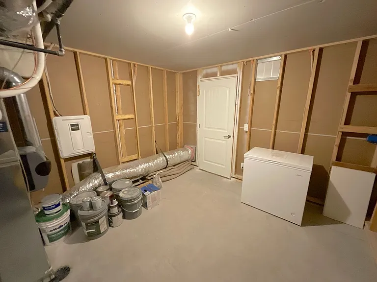 3210 Red Cavern Rd — Photo 36