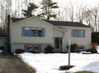 23 Indian Ridge Dr, Biddeford, ME 04005