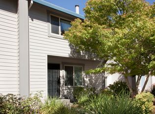 378 Gate Way, Santa Rosa, CA 95401