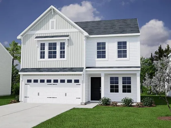 12082 Lansbury Dr, Inman, SC 29349