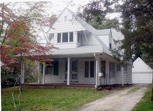 1st image of 315 Beacon Blvd