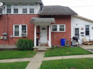 100 S 16th St, Camp Hill, PA 17011