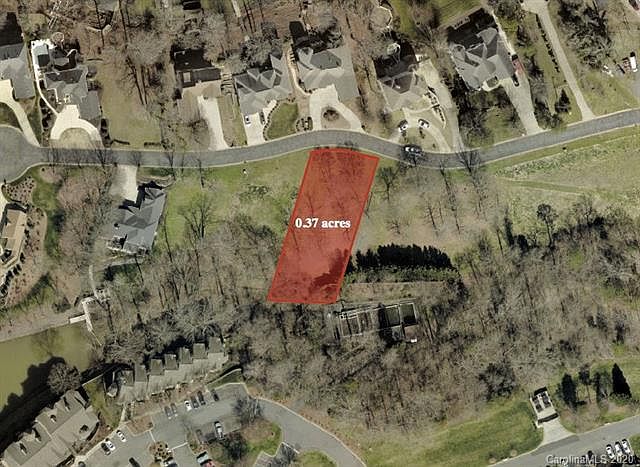 2nd image of 14007 Point Lookout Rd