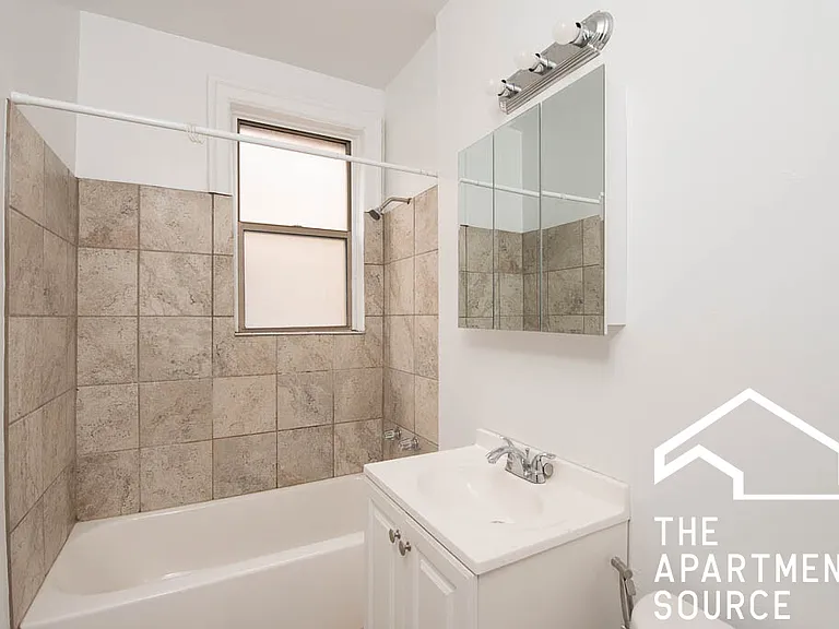 1365 W Estes Ave #1O — Photo 14