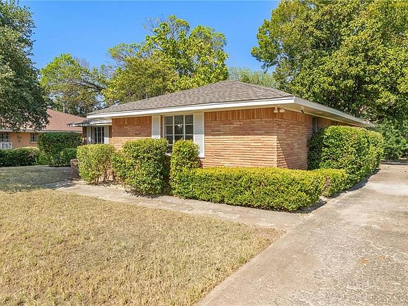 2nd image of 5810 Trailwood Dr