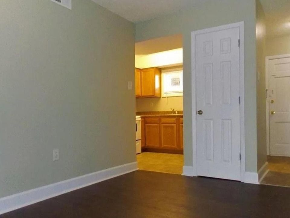 1st image of 1854 Augusta Dr #11168459