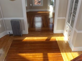 117 Trenton St, Melrose, MA 02176