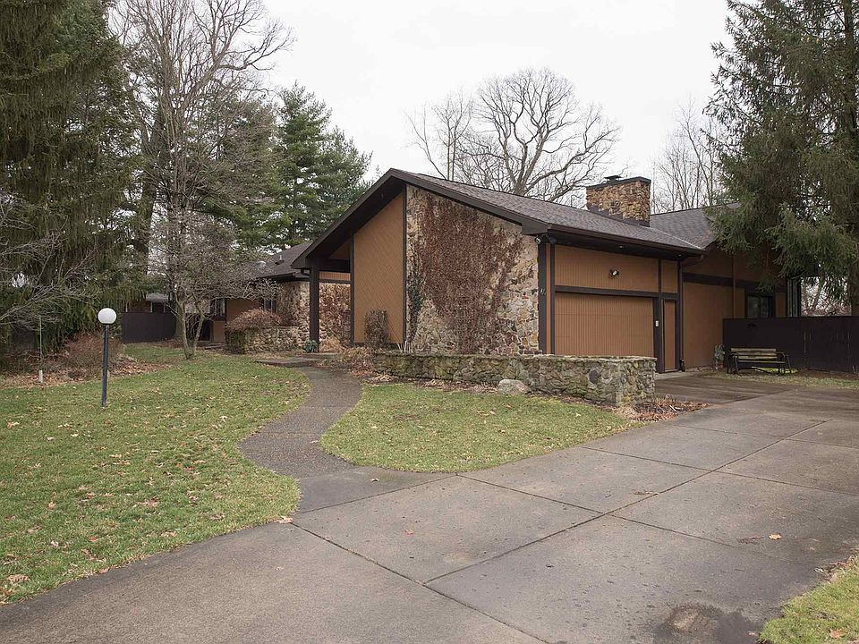 1st image of 60 Battleview Ct