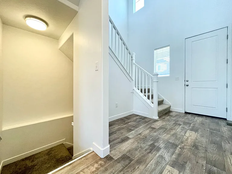 3066 S Red Pine Dr — Photo 29