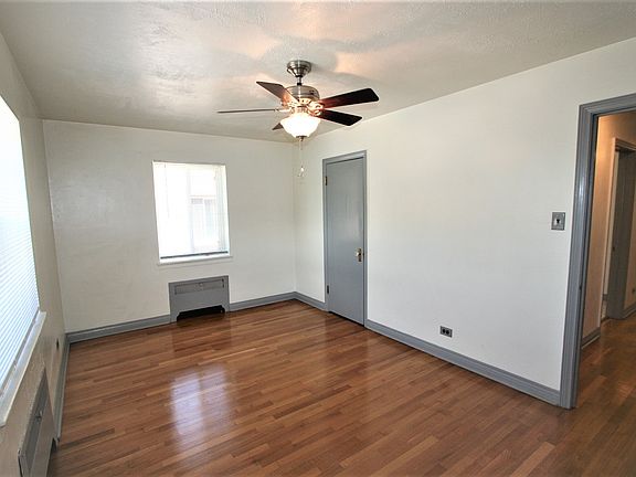 4th image of 1115 Colorado Blvd APT 4