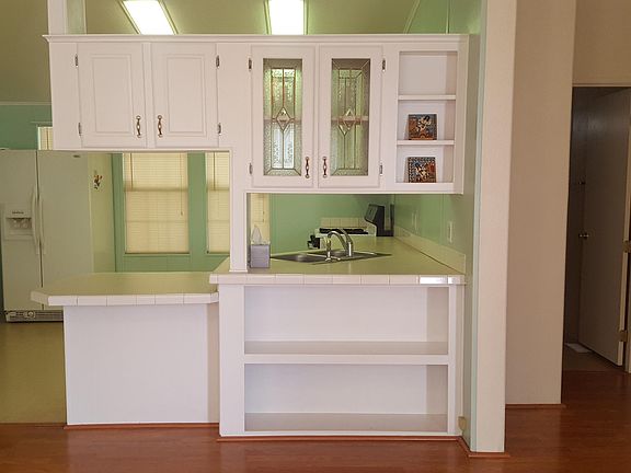 4th image of 3479 S Feldspar Ave