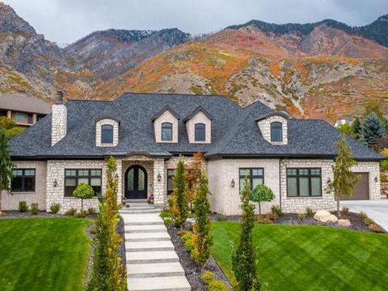 1552 Prospect Ln, Alpine, UT 84004