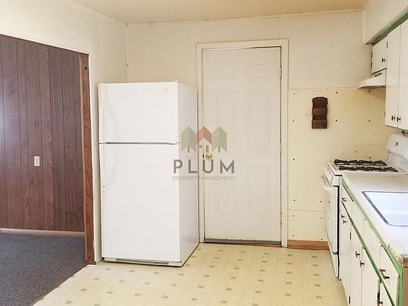 5th image of 358 Montana Ave