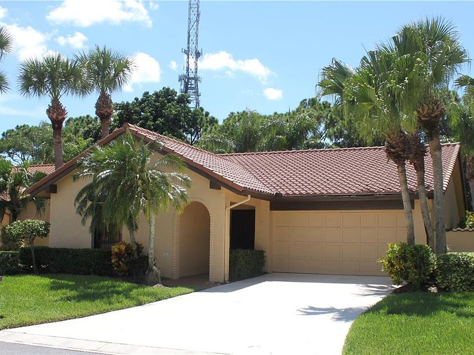 1st image of 2560 SW Bobalink Ct