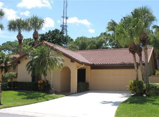 2560 SW Bobalink Ct, Palm City, FL 34990