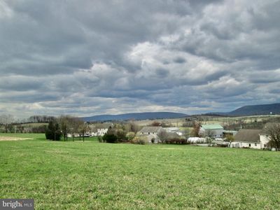 0 Krick Ln, Hamburg, PA, 19526