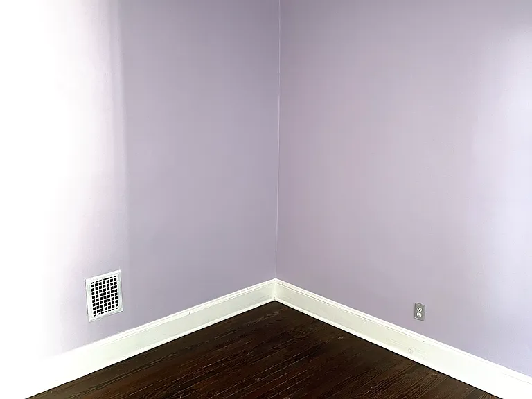 765 Brewster St — Photo 16