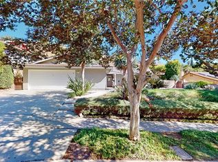 1840 Morning Canyon Rd, Diamond Bar, CA 91765