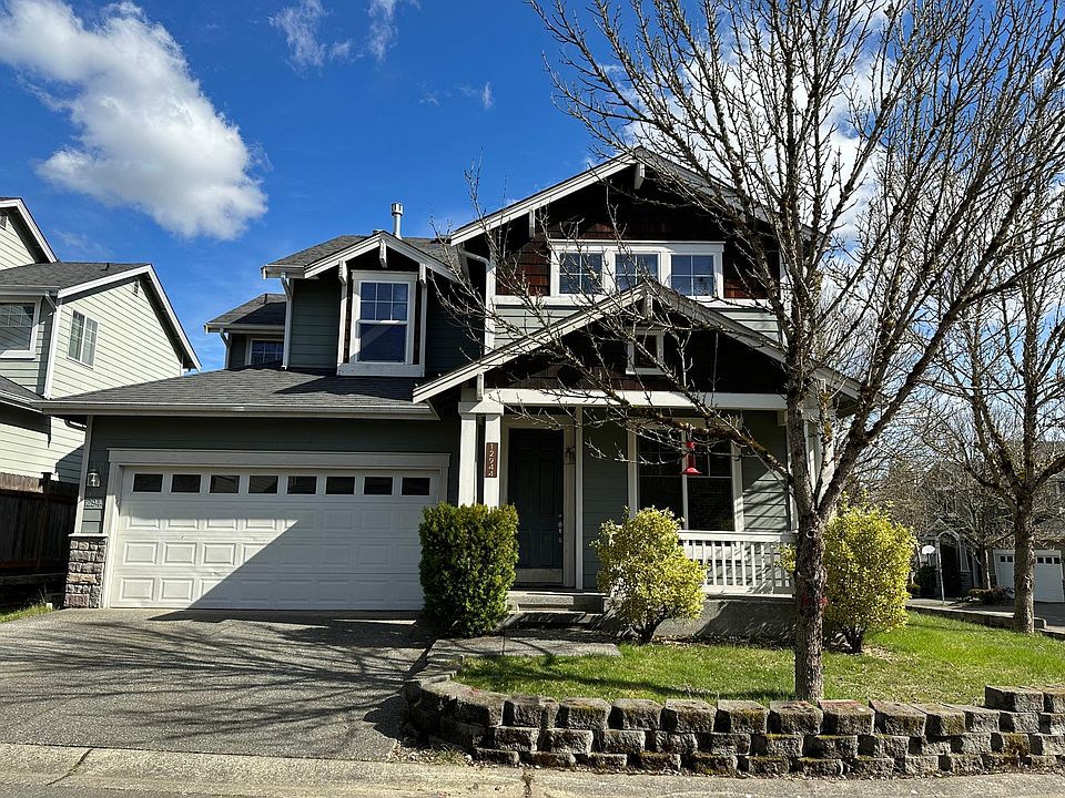 1st image of 12944 NE 204th Pl
