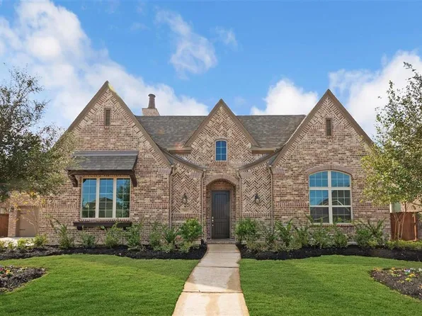 7111 Humble Ct, Katy, TX 77493