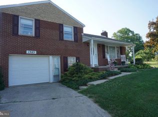 1383 Seven Valleys Rd, York, PA 17408