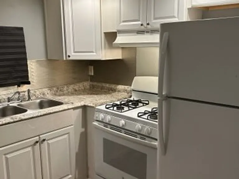 306 Henry Aaron Ave S #W — Photo 4