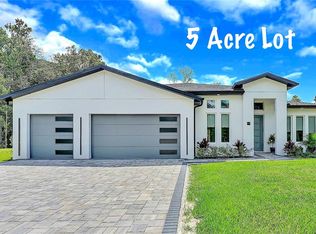 8480 Fox Trl, Kissimmee, FL 34747