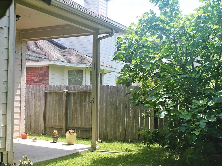 24435 Condors Nest — Photo 15