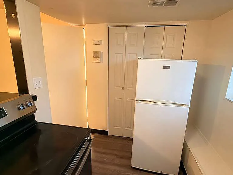 514 Guyasuta Rd #2 — Photo 8