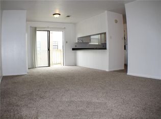 1006 Autumn Cir, College Station, TX 77840