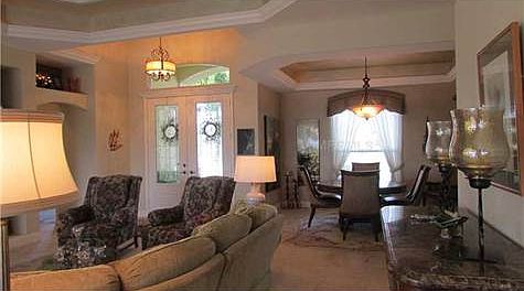 3rd image of 18858 Ayrshire Cir