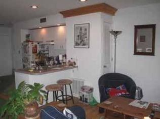 701 S 20th St APT E, Philadelphia, PA 19146