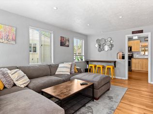 2545 W 45th Ave, Denver, CO 80211
