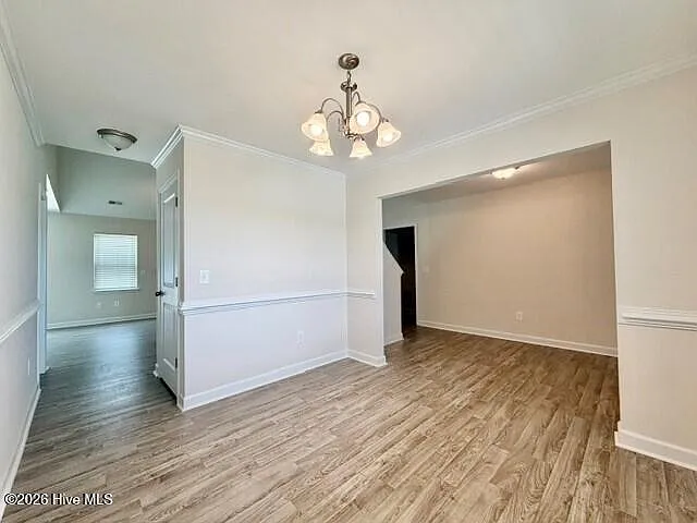 3 bed, 2.5 bath, 1890 sqft, $2,200 — Photo 4