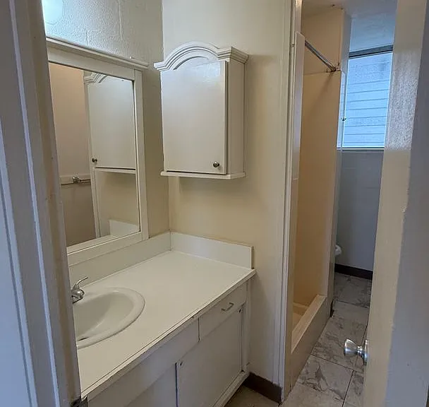 1454 Pele St — Photo 26