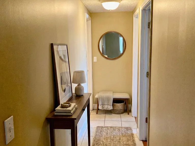 15 N Beacon St #603 — Photo 8