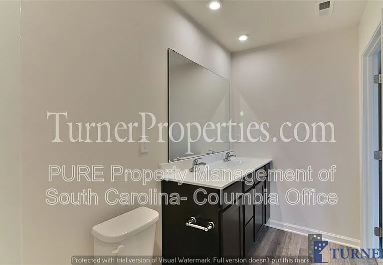 1055 Joshua Tree Way — Photo 30