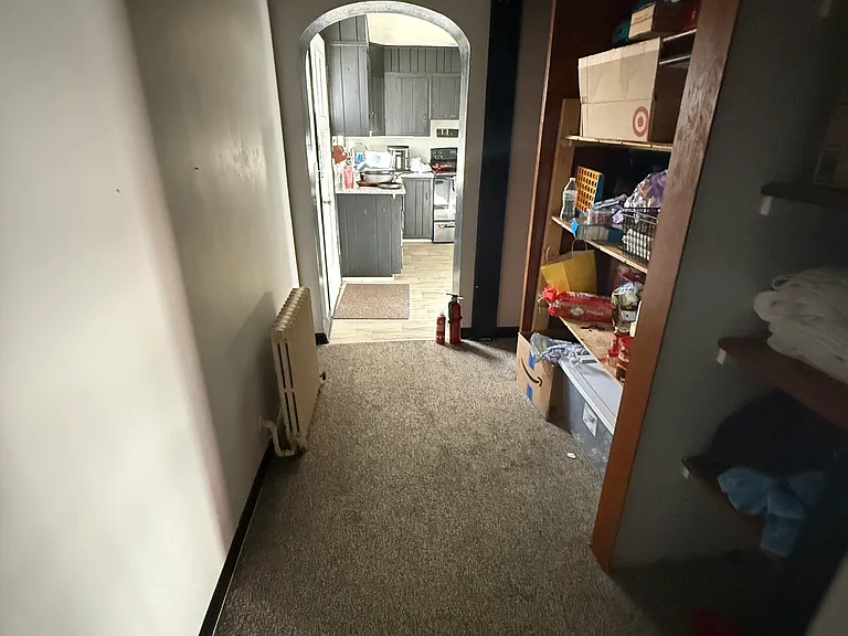 8 S Washington St #1 — Photo 11