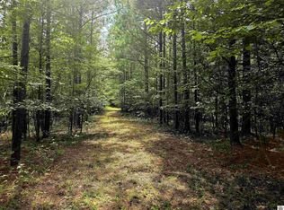 0 Vicksburg Rd, Tiline, KY 42083