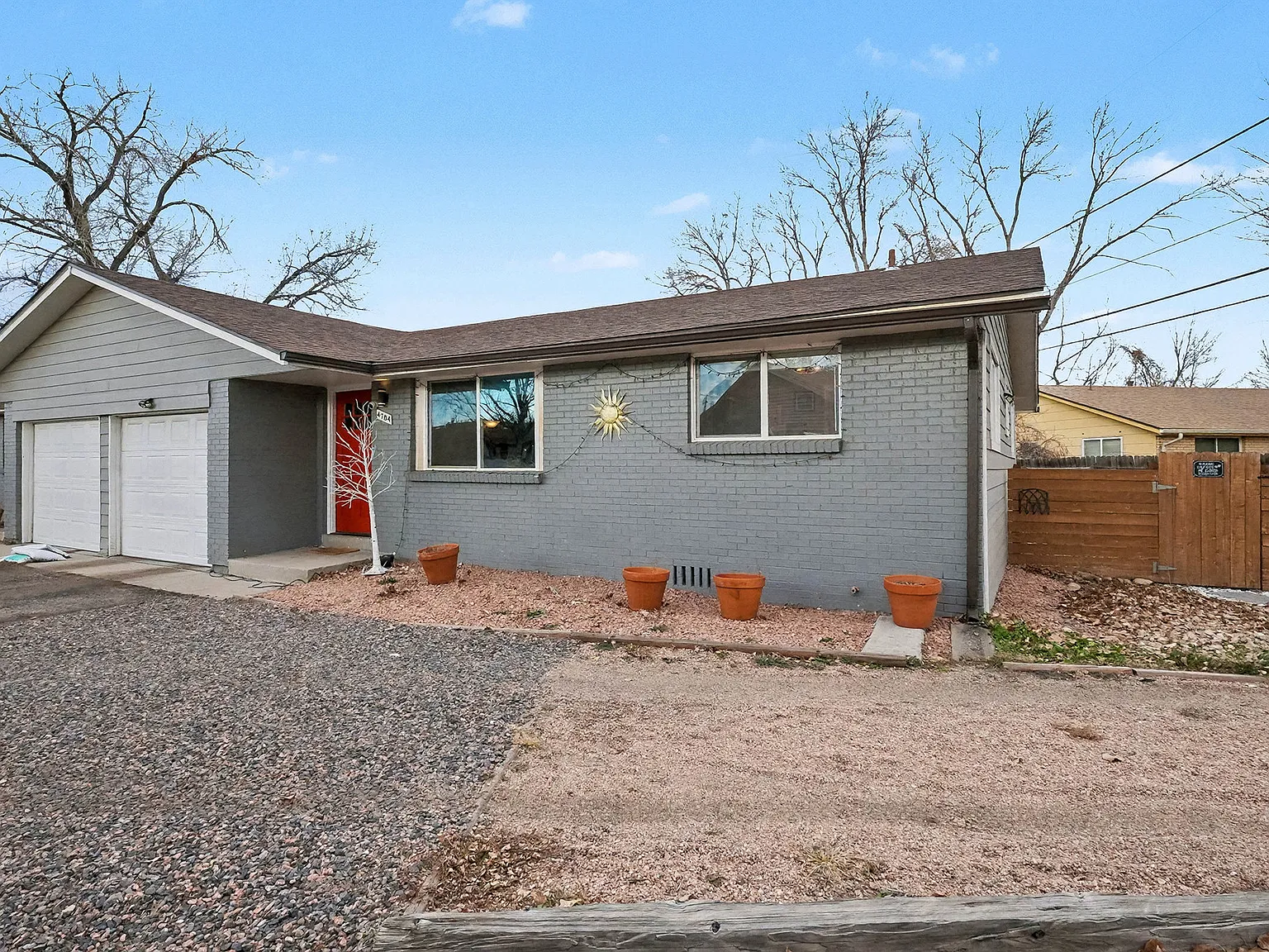 2 bed, 960 sqft, $2,950 — Photo 4